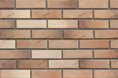 Рига 102 угл Камелот sun-id-331293