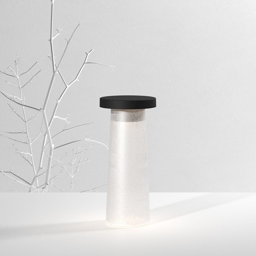 Lym Настольная ваза-диффузор sun-id-1470645 - Вид №5