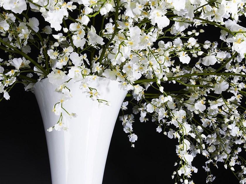 VGnewtrend Искусственное растение  1141161.xx  - Вид №5