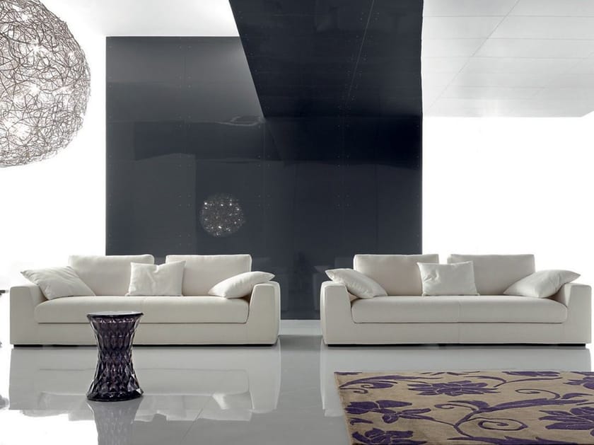 Ткань диван Ditre Italia BIJOUX ARCH-00075288