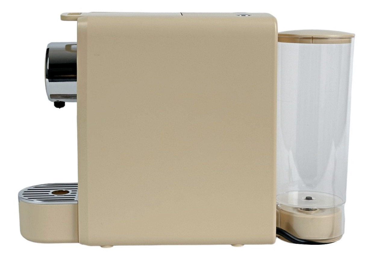 9134605 Кофемашина капсульная MIE NS01 STDN-0102289 - Вид №2