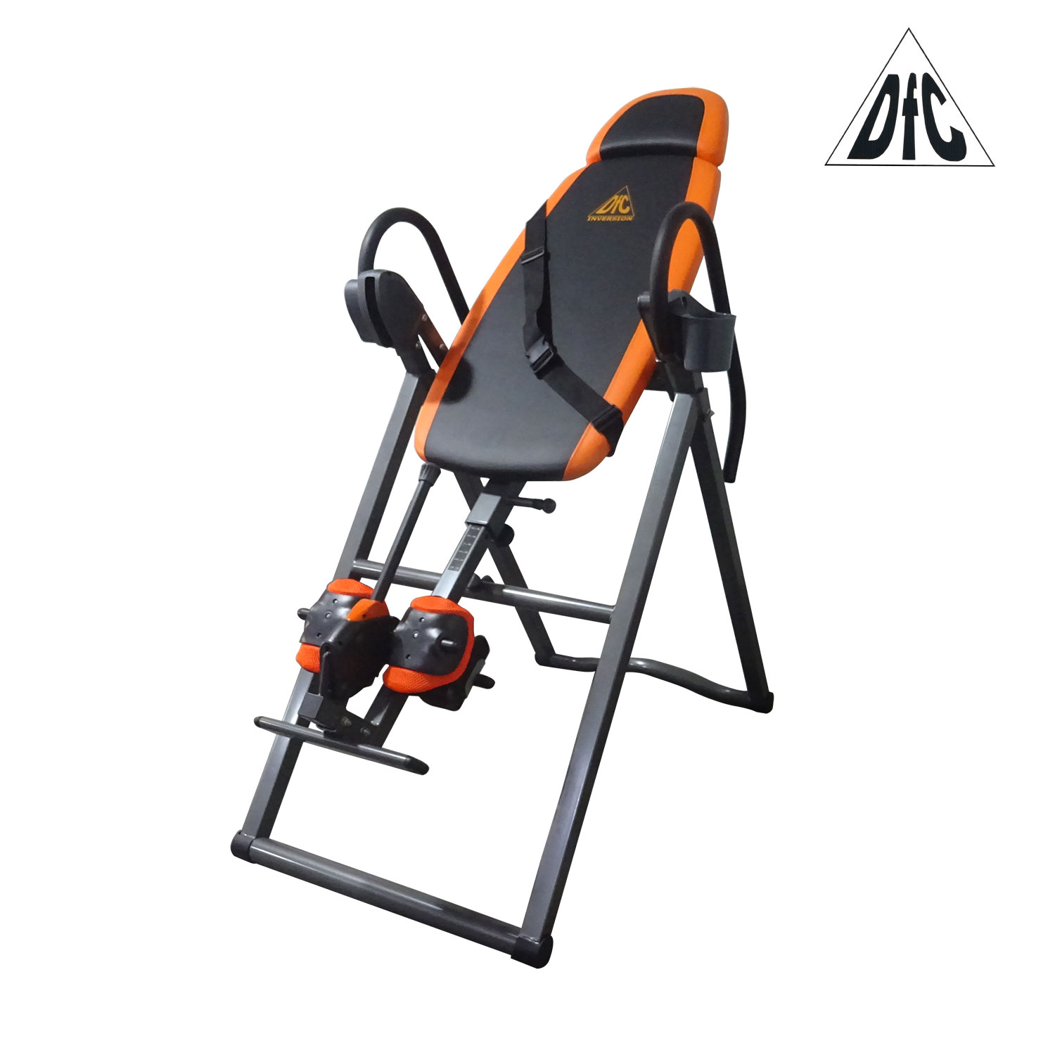 IT004 Инверсионный стол it004 DFC 