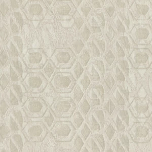 Рулон обоев CASAMANCE 73470159 Основа нетканый винил
