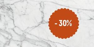 1000/LR/300x600x10/S1  Marble Trend Carrara