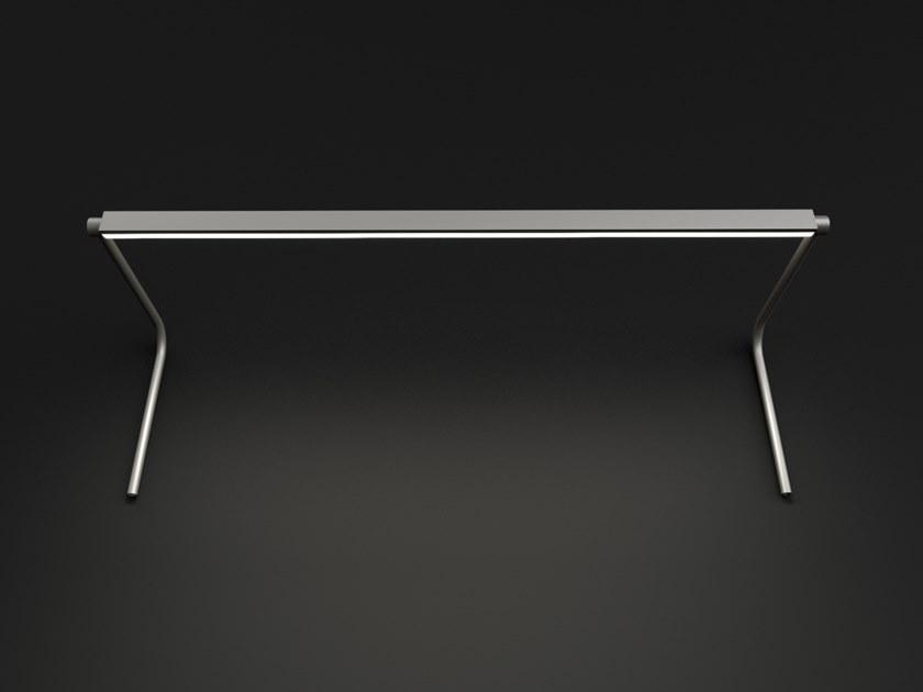 betec Licht Светодиодный настенный светильник для картин ручной работы sun-id-1438332 - Вид №22