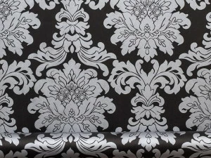 Equipo DRT Дамасские обои Saraceno