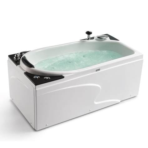 W0801 Ванна SSWW W