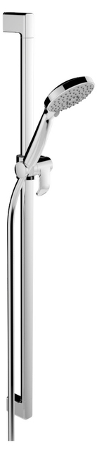 52787010000 Душевой комплект KEUCO Collection Moll - Вид №1