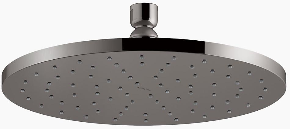 KOHLER  K-13689-TT 