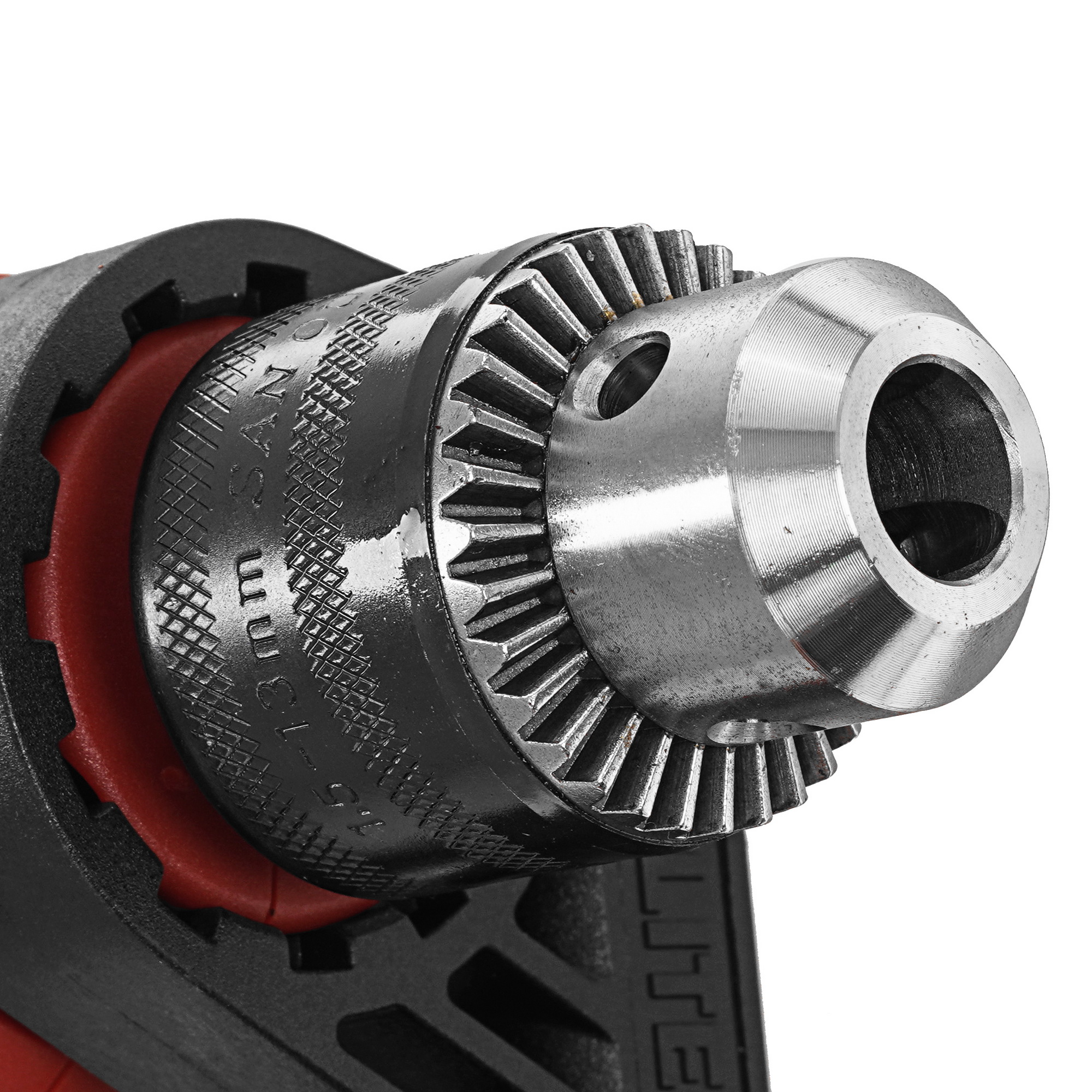 Дрель  Elitech ДУ 0713РЭ 9161012 STDN-0095623 - Вид №3