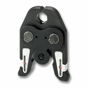 8WNO44465-05 SANHA PB2-SA пресс-насадка SANHA, тип Стандарт 22 mm мм