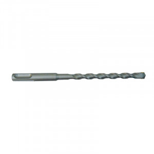 1889 Калибр Бур "Калибр" (SDS+)  8/310 mm (арт.130913) 