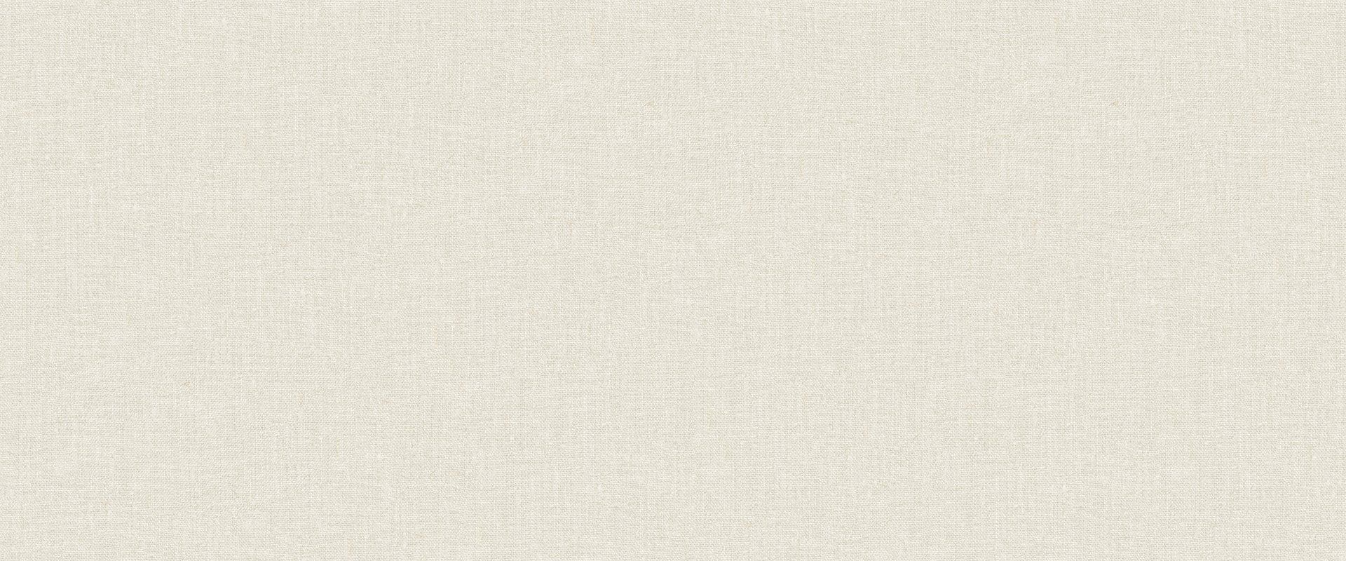 Victoria Stenova 984081 Фон DISCOVERY 984081  - Вид №3