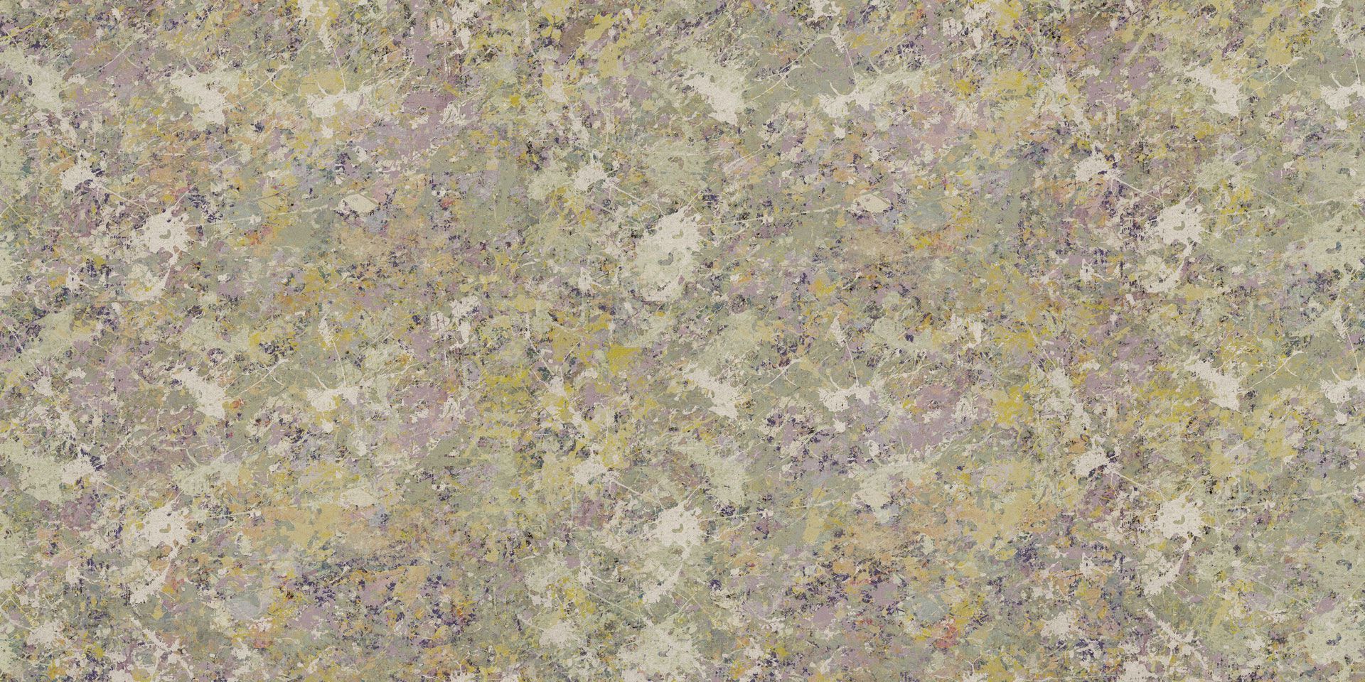 Обои Rimura 2025 ARCH-00095490 - Вид №3