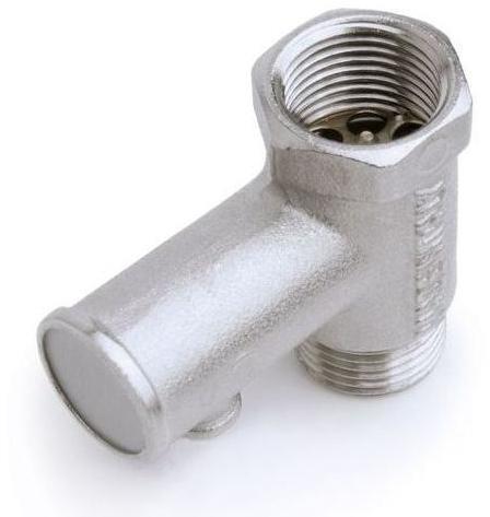 RITMONIO Предохранительный клапан g1 / 2 "м x g1 / 2" f sun-id-1486779