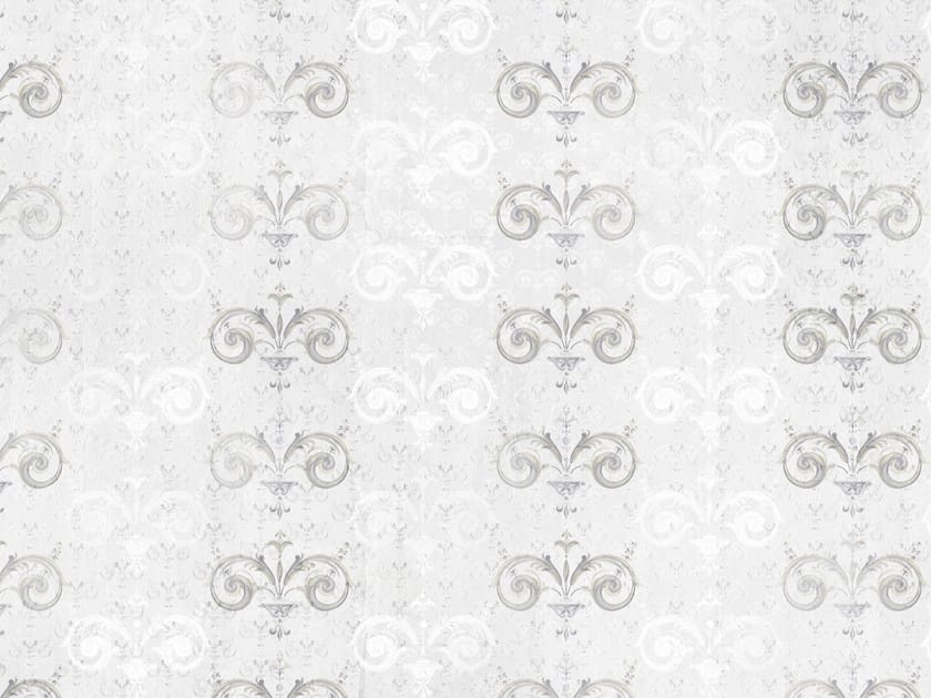 Виниловые обои с рисунком Park Avenue LILIUM ARCH-00134910