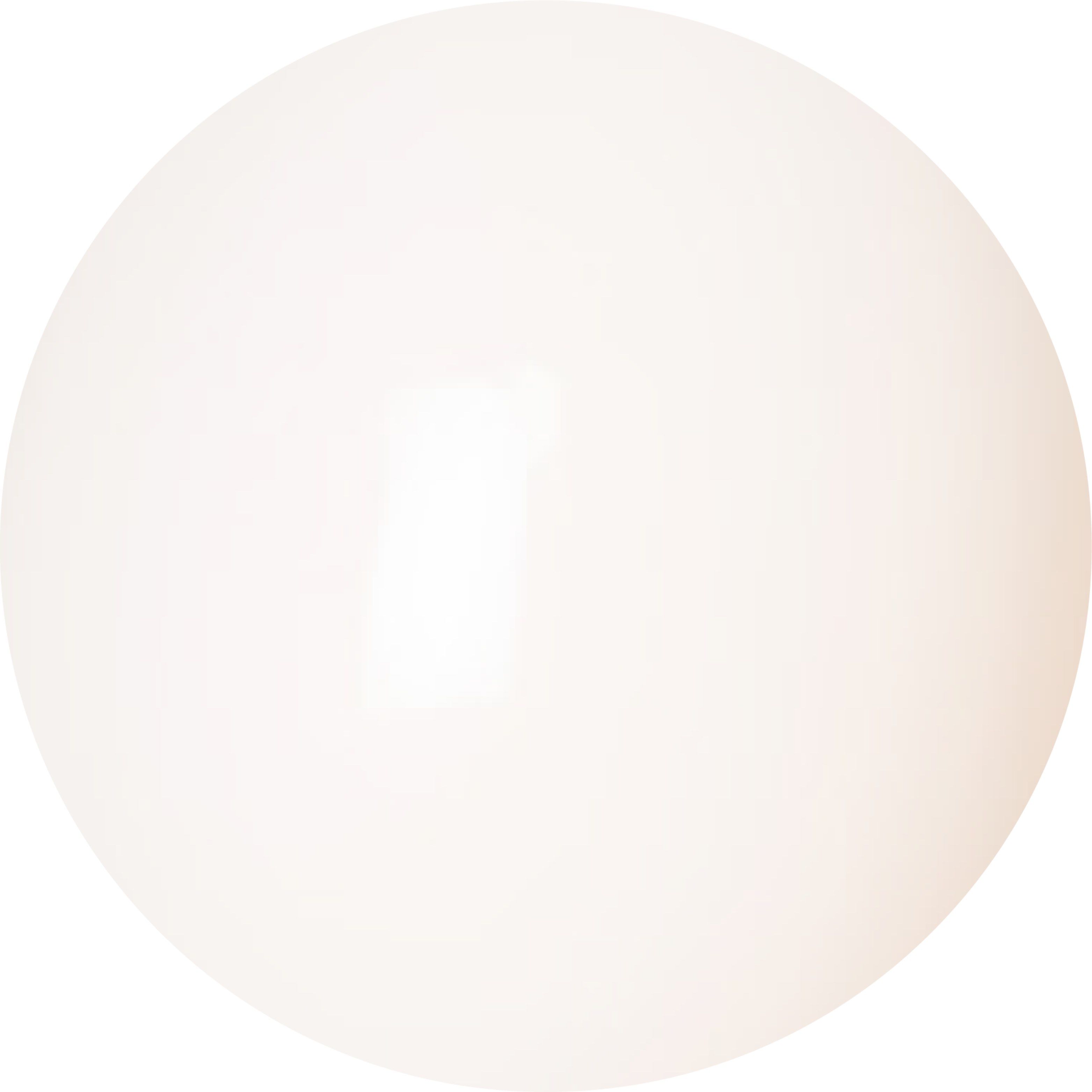 Стеклянный светодиодный подвесной светильник A-N-D Pebble ARCH-00034848 - Вид №46