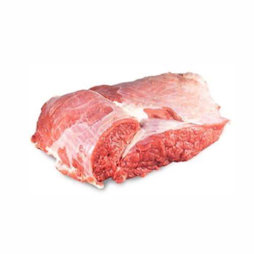 Шейка говяжья ~1,3 кг Santreyd 2386