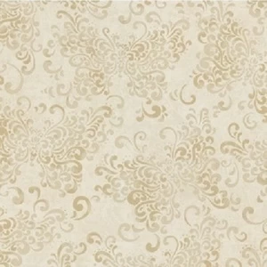 59509 Обои Marburg Toscana