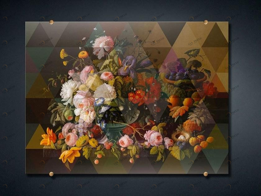 VGnewtrend Печать на стекле  7511867.00 