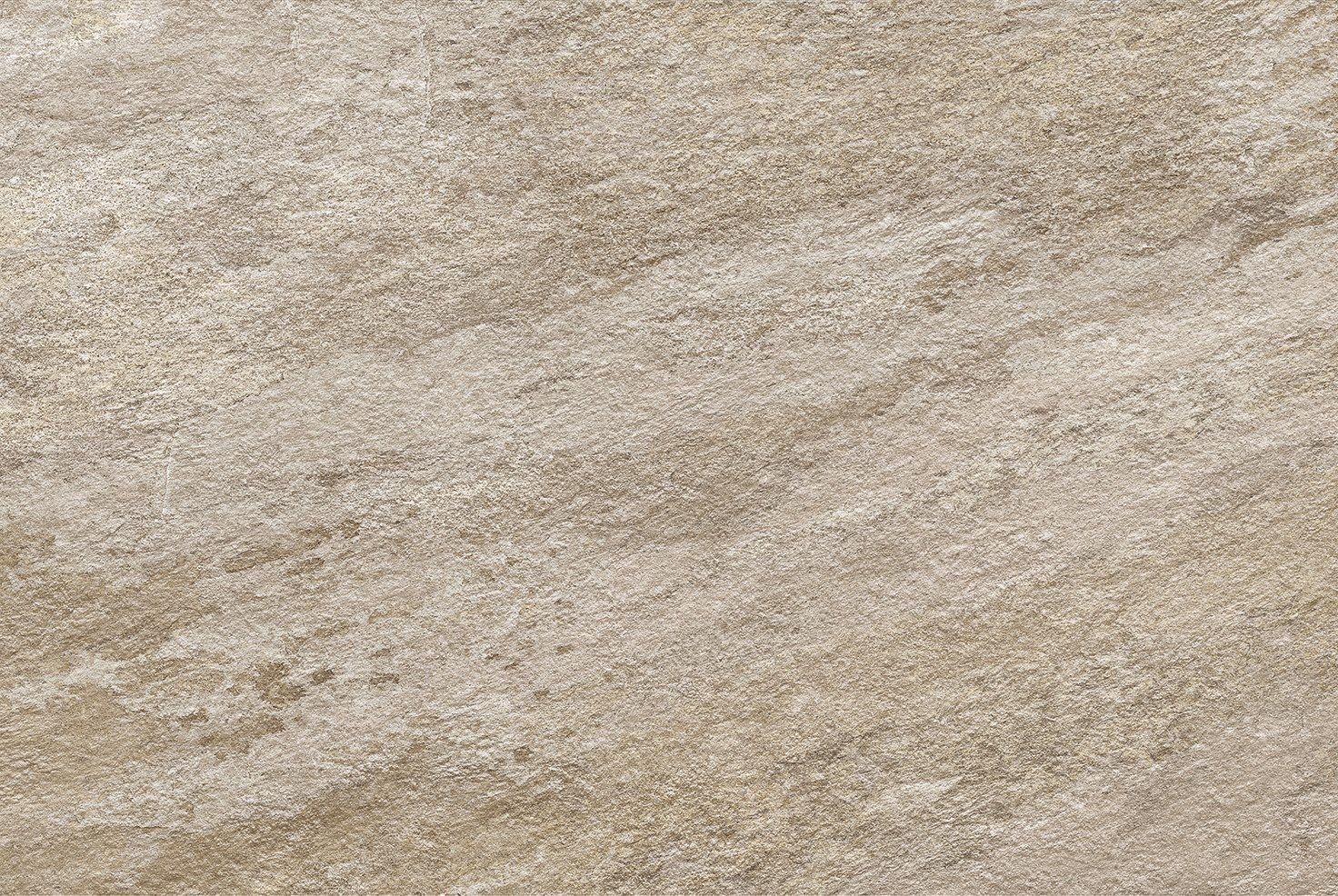 Напольная плитка из керамогранита с эффектом камня Atlas Concorde Norde ARCH-00067815 - Вид №28