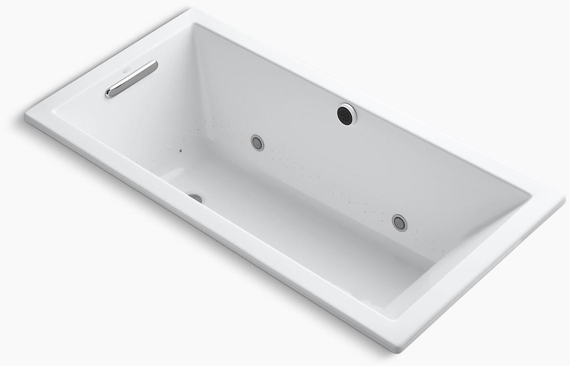 KOHLER  K-1167-GCR-0  - Вид №1