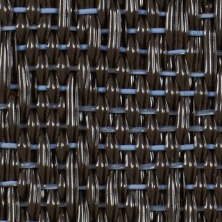 Bolon Diversity  Напольное покрытие виниловый пол Buzz Ice 