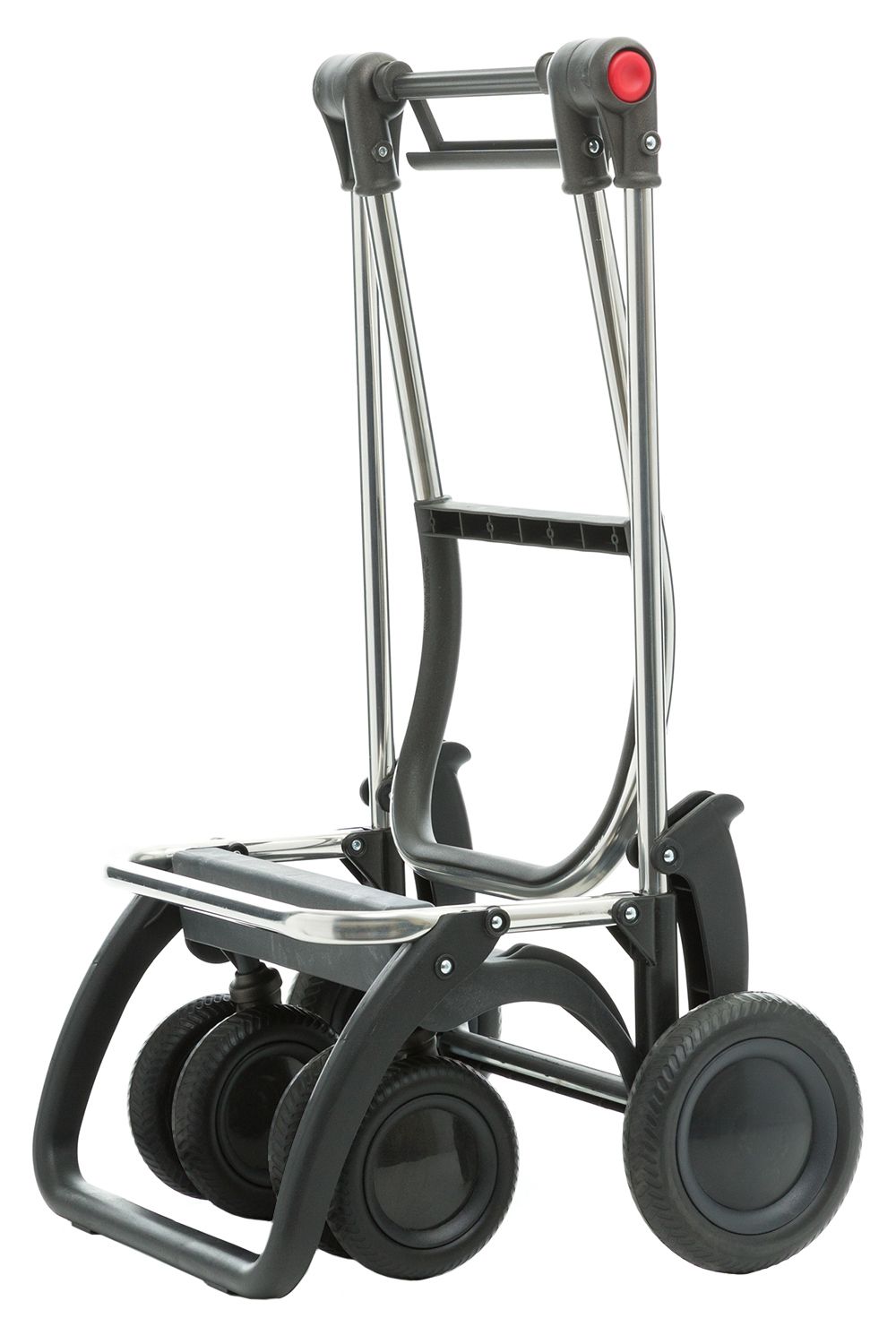 MNB021 azul Сумка-тележка Rolser Logic Tour  - Вид №7