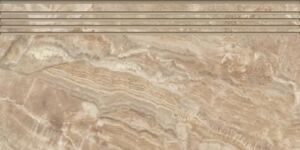 954/LR/st01/294x600x10 (2w954/ST01) Premium Marble (2w954/ST01)