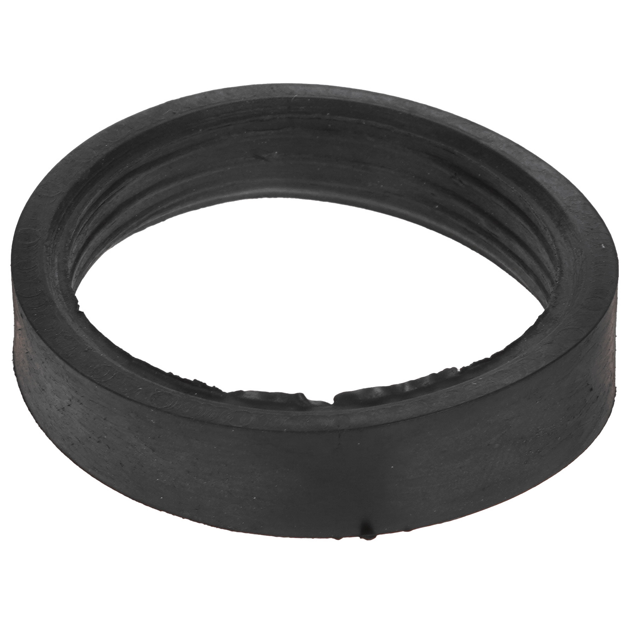 AGCS12/16-SL Резиновая прокладка для насадок AGCS12-01/AGCS16-01 Sturm! 9163232 STDN-0121590