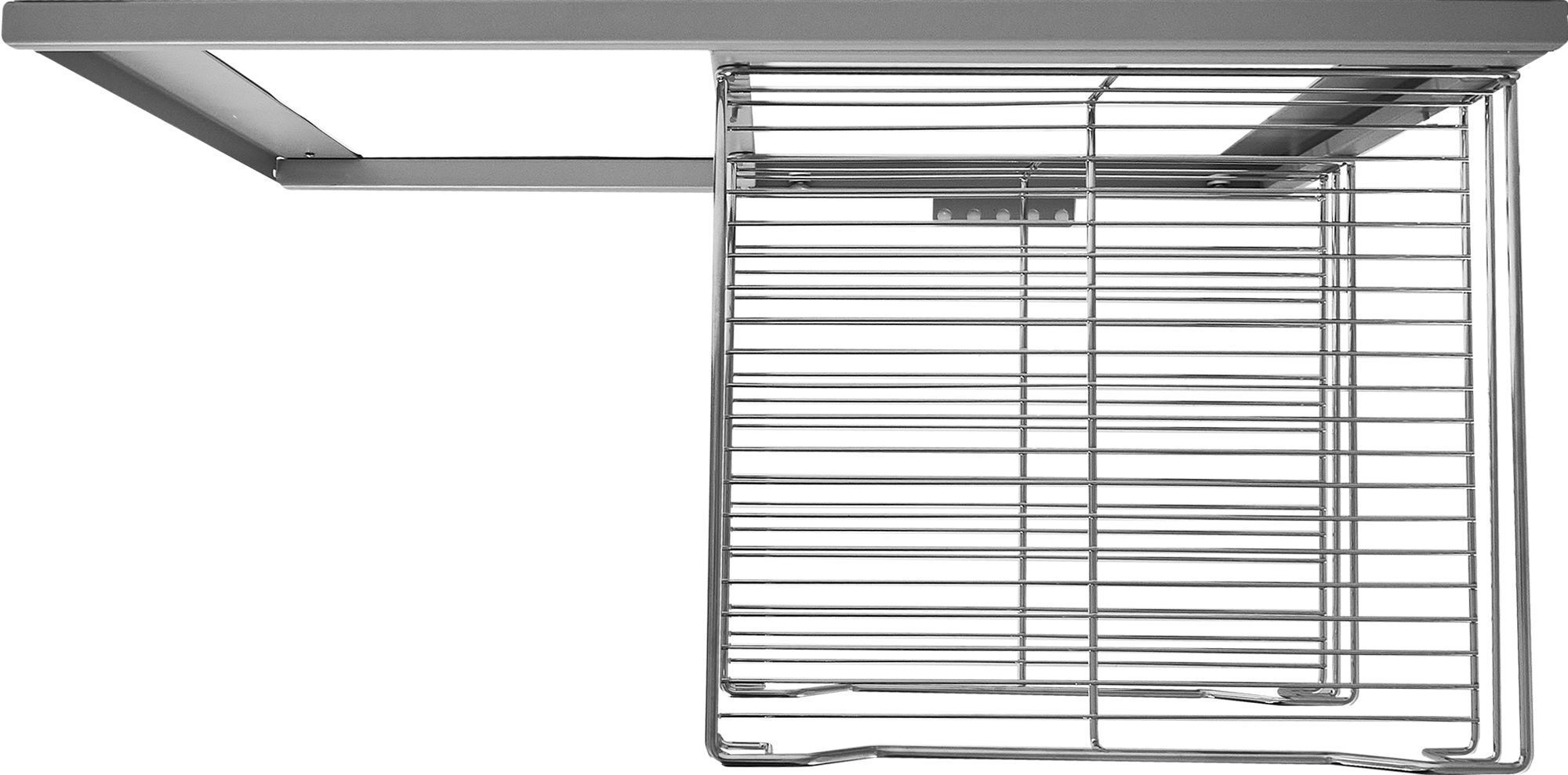 Угловой выдвижной ящик Vidage для компактного хранения 85841923 STLM-0065590 - Вид №14