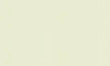 Рулон обоев основа Флизелиновая HC71486-17 Home Color Мин. заказ 6 рулонов