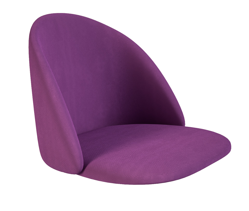 Стул барный SHT-ST35/S66 Santreyd  - Вид №1