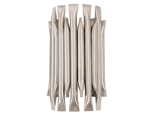 000491 Бра Delightfull Matheny - Вид №4