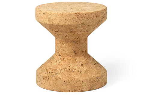 VITRA Семейство Корк, Модель А Jasper Morrison, 2004 Vitraglobal sun-id-1986383