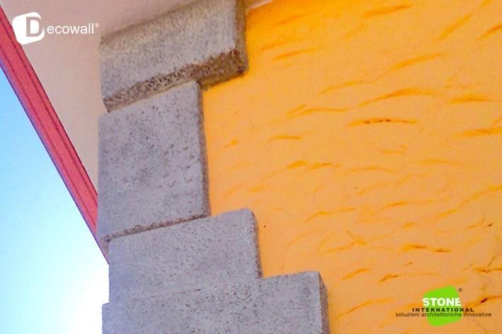 Stone International Цементный раствор для печатных покрытий sun-id-1474856 - Вид №3