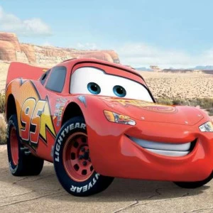 WP01450 Фотообои Verol Фотообои decoline 1х1 м