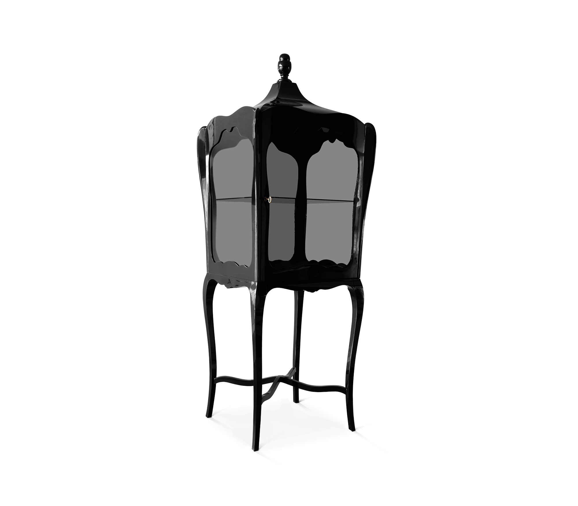 0-063 Витрина Palatino  Boca Do Lobo  - Вид №2