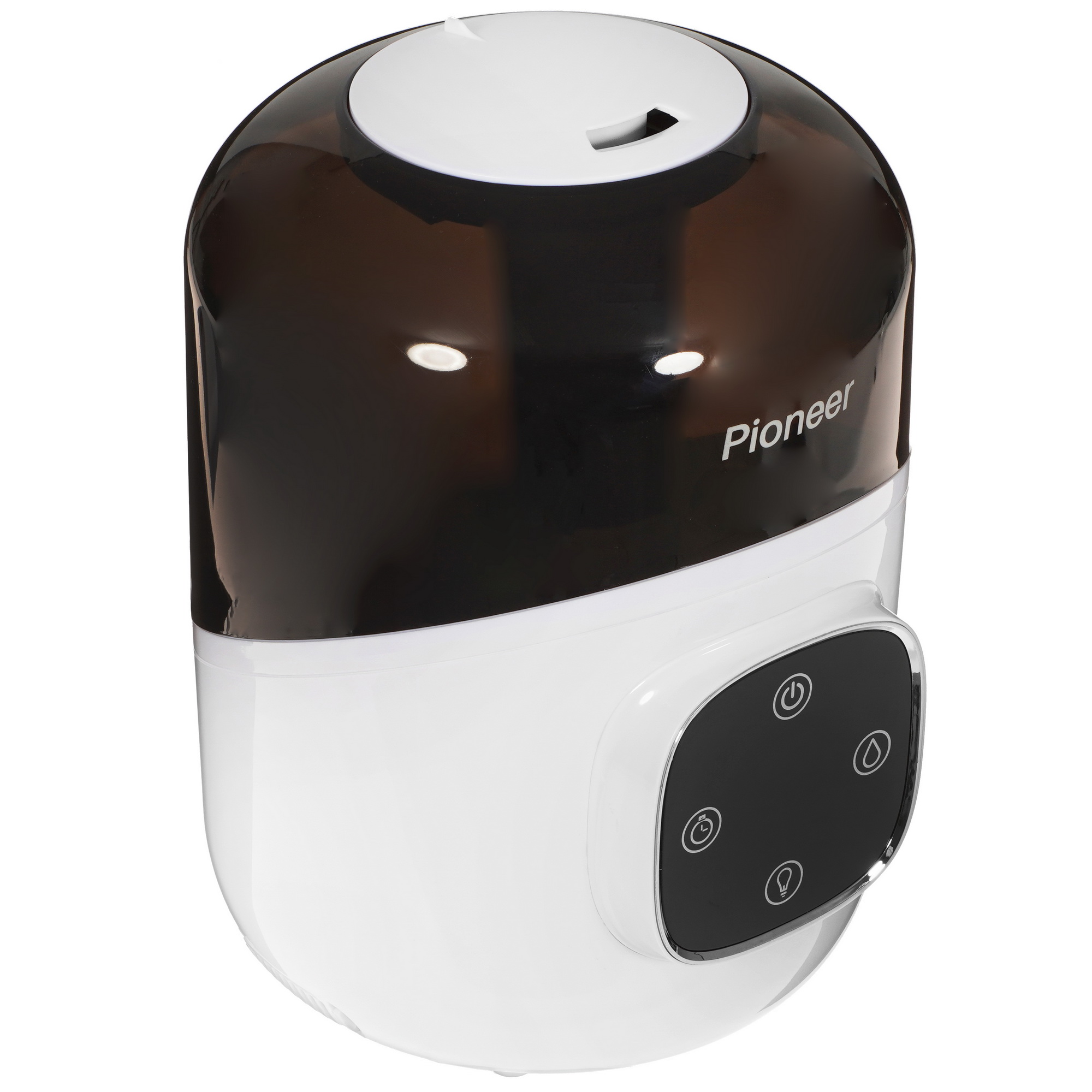 5346452 Увлажнитель воздуха Pioneer HDS32 STDN-0085294