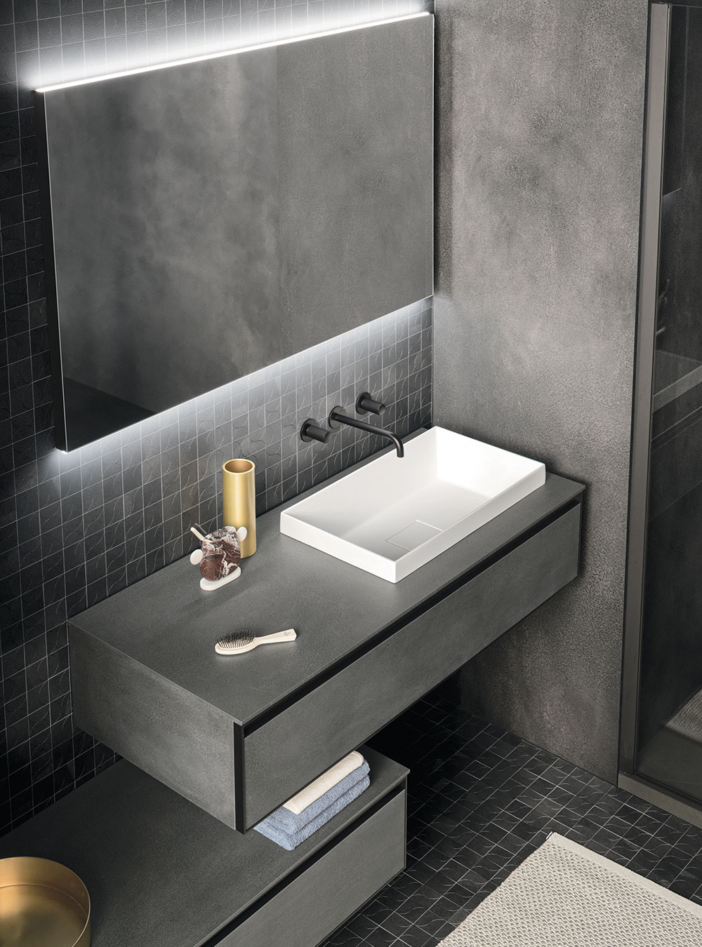 Lisa Arbi Absolute 32 ST-ARBI09 - Вид №3