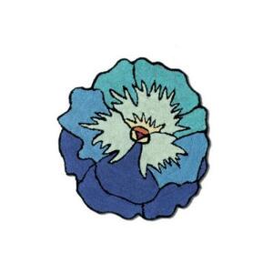 Коврик / Parma