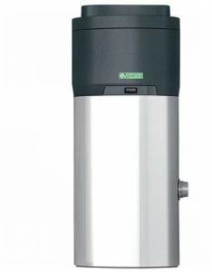 Vortice Напольный водонагреватель с тепловым насосом Vort wb hp fenice 45095