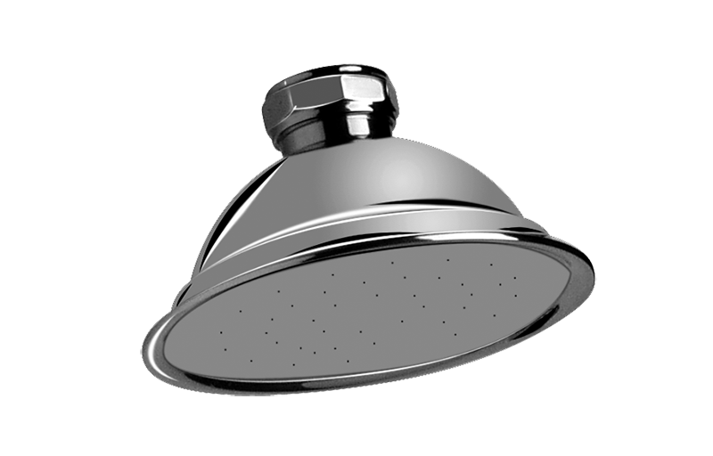 E-8440 Разбрызгиватель ø12,2cm GRAFF Bali 