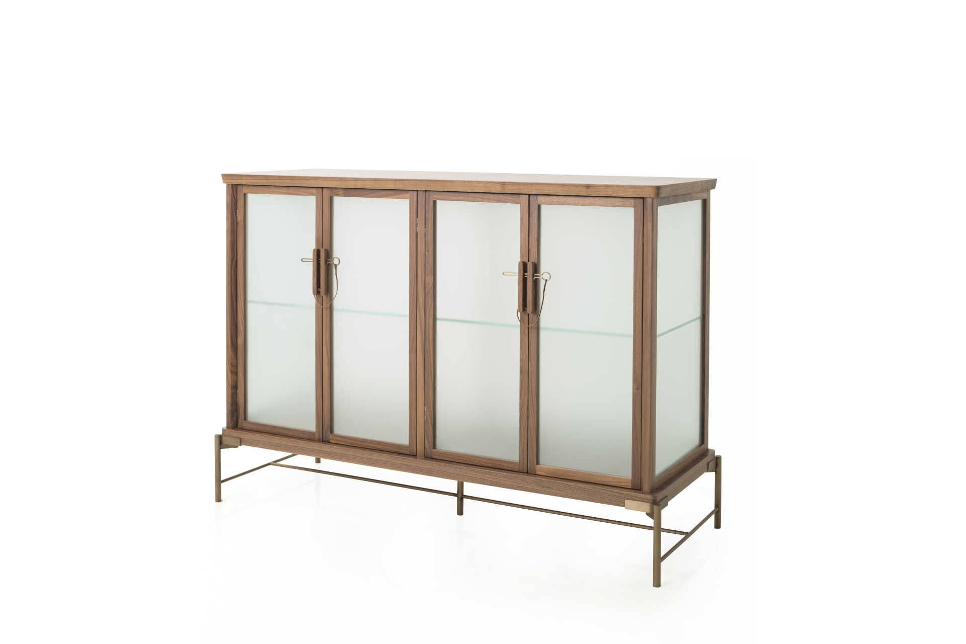 Кабинет приданого I Stellar Works DO-C110 Dowry - Вид №8