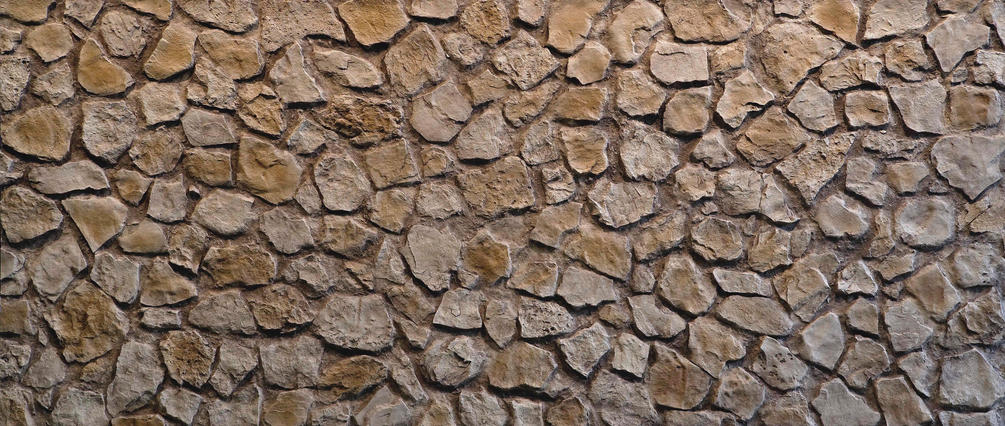 Панель с трехмерными эффектами из стекловолокна для внутреннего / наружного эффекта камня Artstone Panel Systems LASTRA ARCH-00113826 - Вид №5