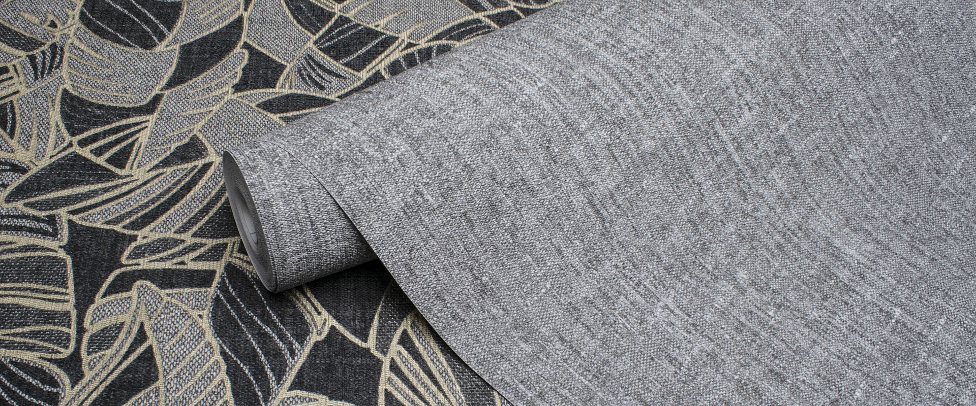 Victoria Stenova 984109 Фон NATURA 984109 - Вид №2