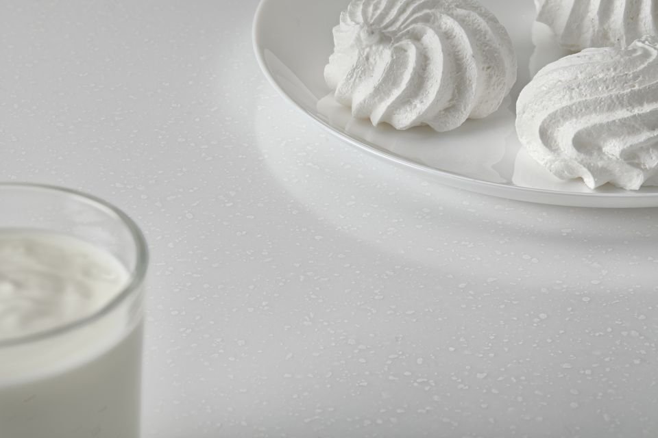 Столешницы для кухни - Бланко копо LIGRON LIST192 937 - Вид №3