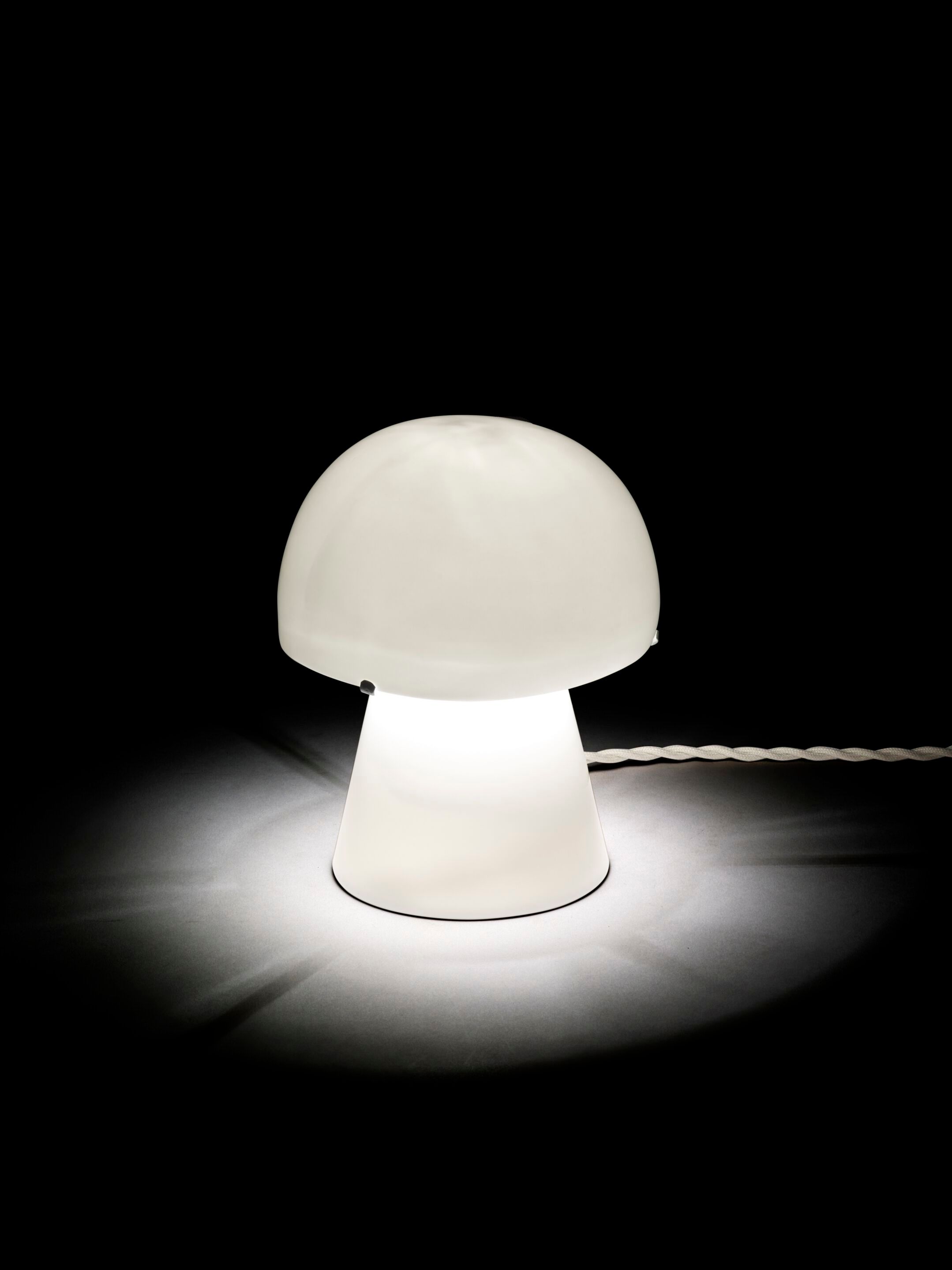 Китай светодиодные настольные лампы Serax Terres de rêves ARCH-00091786 - Вид №3