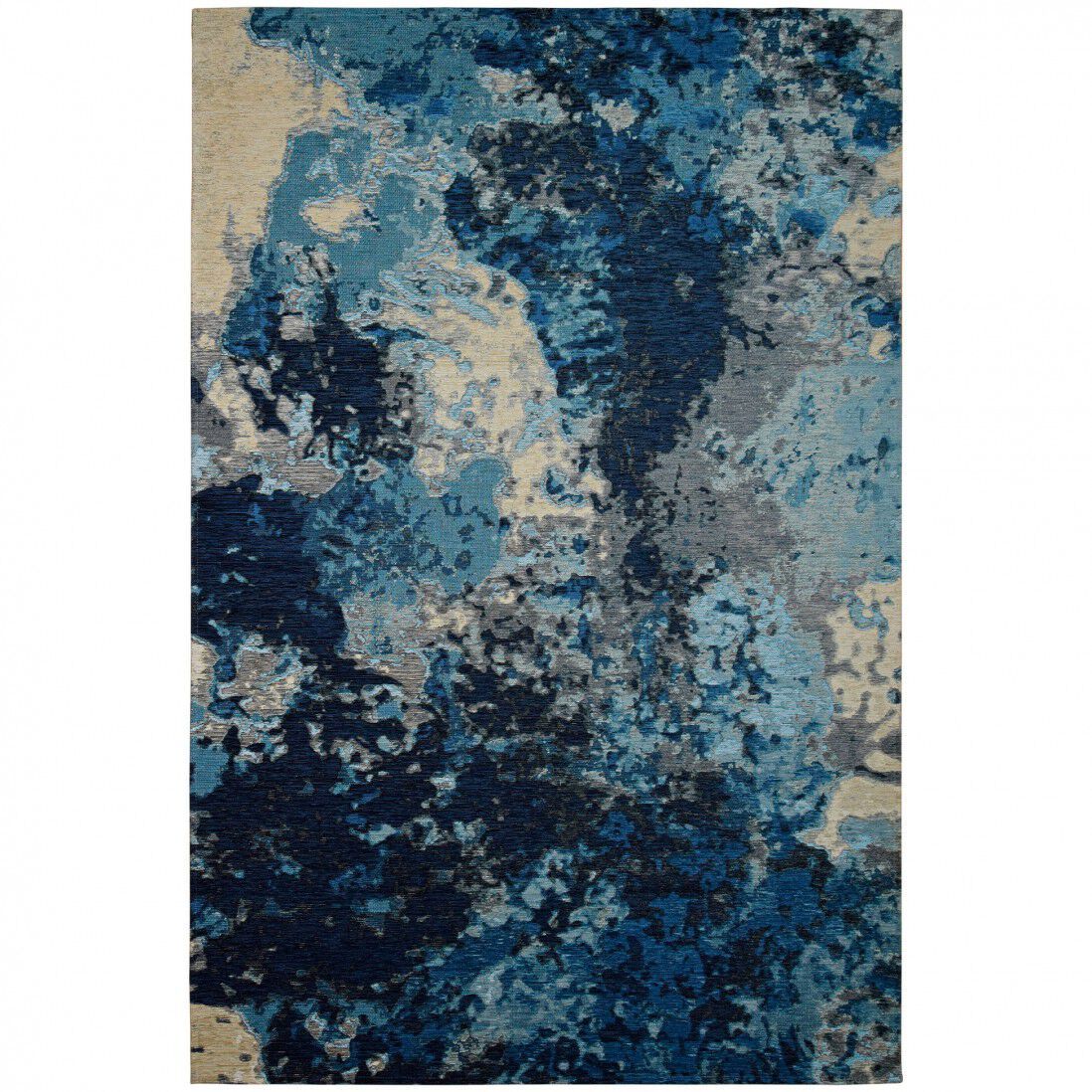 Прямоугольный ковер с рисунком Ademi Essential ARCH-00140566 - Вид №17