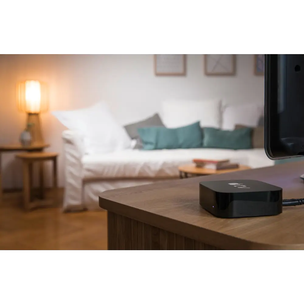Лампа умная светодиодная Wi-Fi Osram Smart Plus E27 220-240 В 9.5 Вт груша матовая 1055 лм изменение оттенков белого 89143905 STLM-2043092 LEDVANCE  - Вид №8